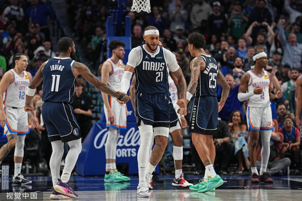 约的潜在影 约的潜在影