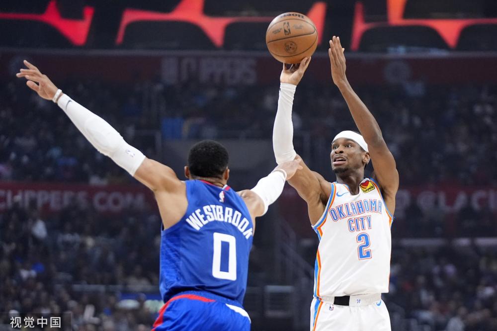 当德布劳内 当德布劳内