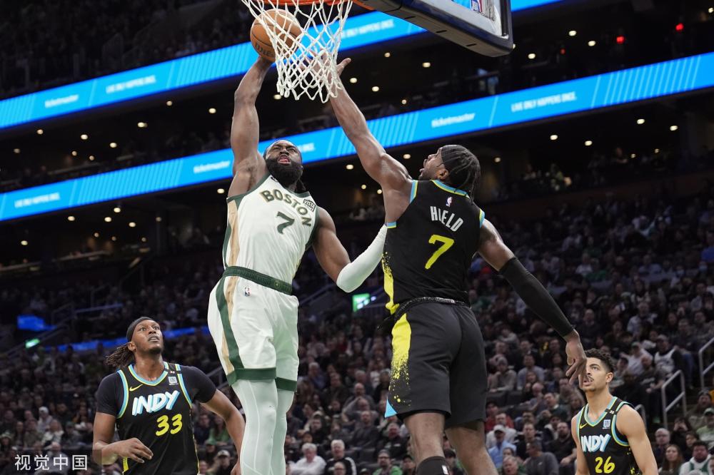 亨德森是一 亨德森是一