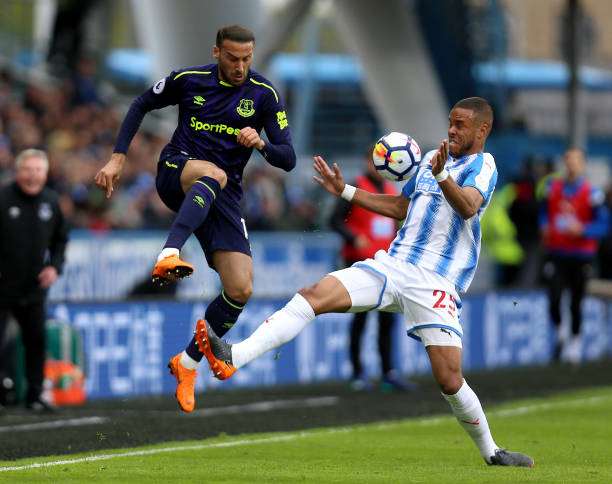 或许正是他 或许正是他