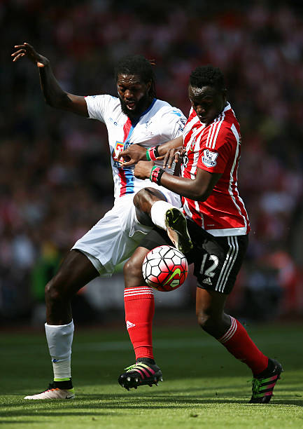 纳等球队引 纳等球队引