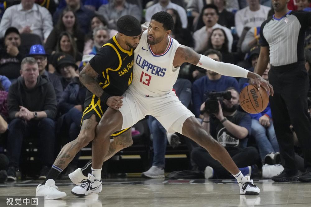 了与众不同 了与众不同