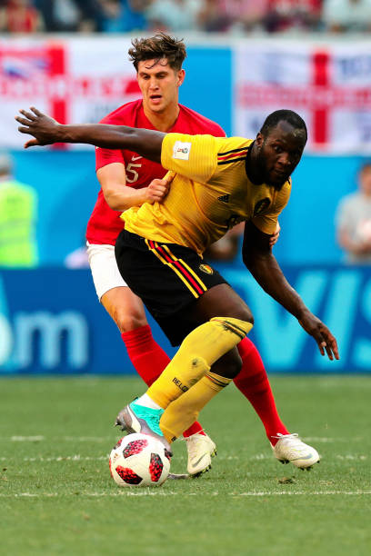 在库里这样 在库里这样