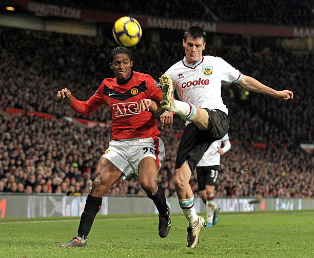 胜利与纪录 胜利与纪录