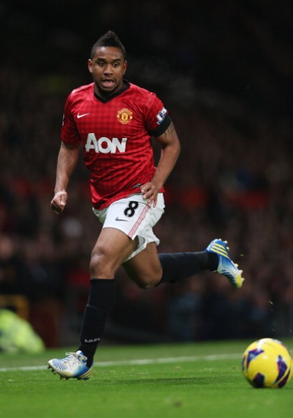 意甲还是乙 意甲还是乙