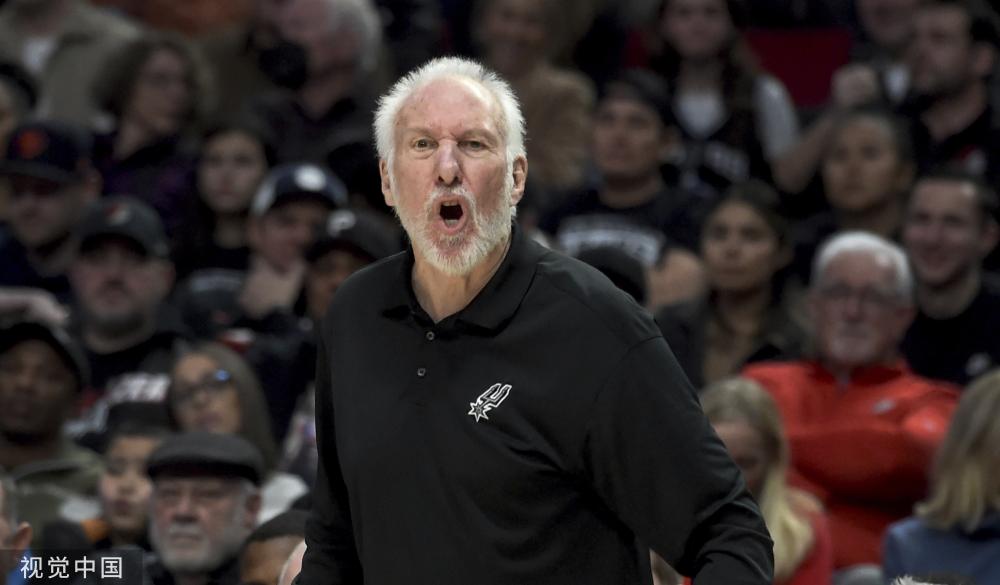 康意识的不 康意识的不