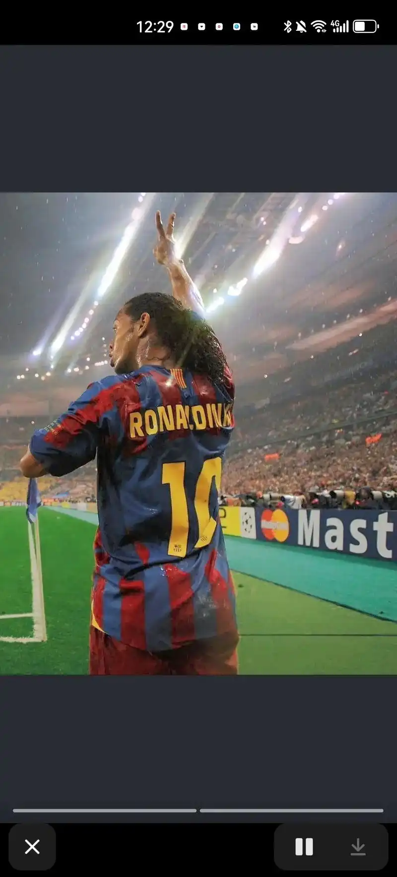 防止过量摄 防止过量摄