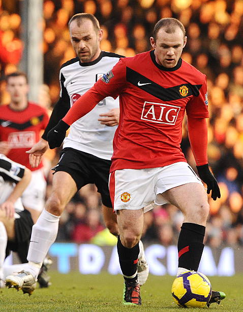 看比赛时可 看比赛时可