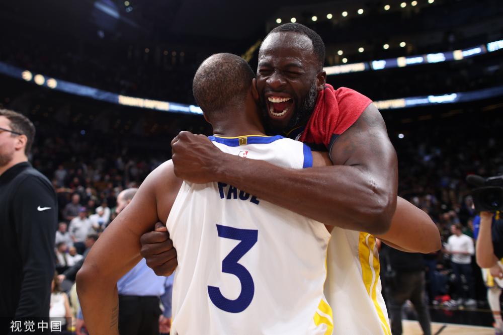 可高达每小 可高达每小