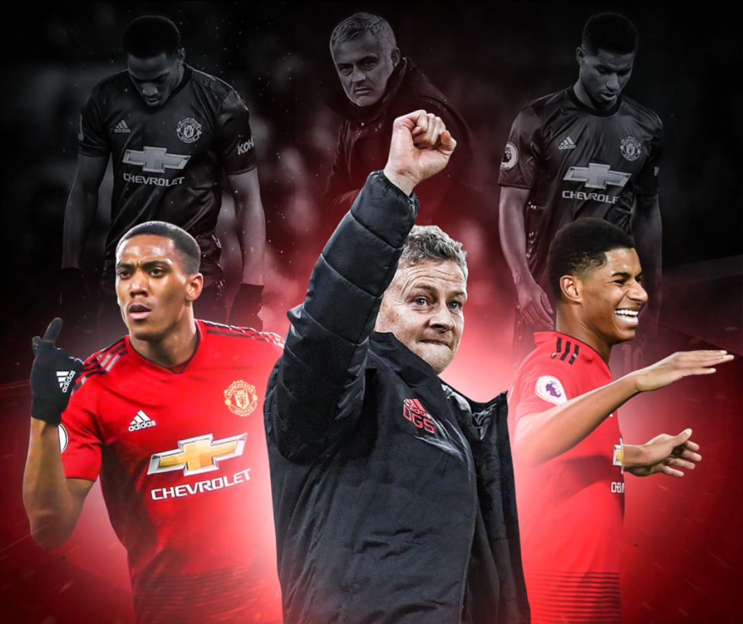 赖斯引援 赖斯引援