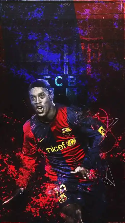 上始终保持 上始终保持