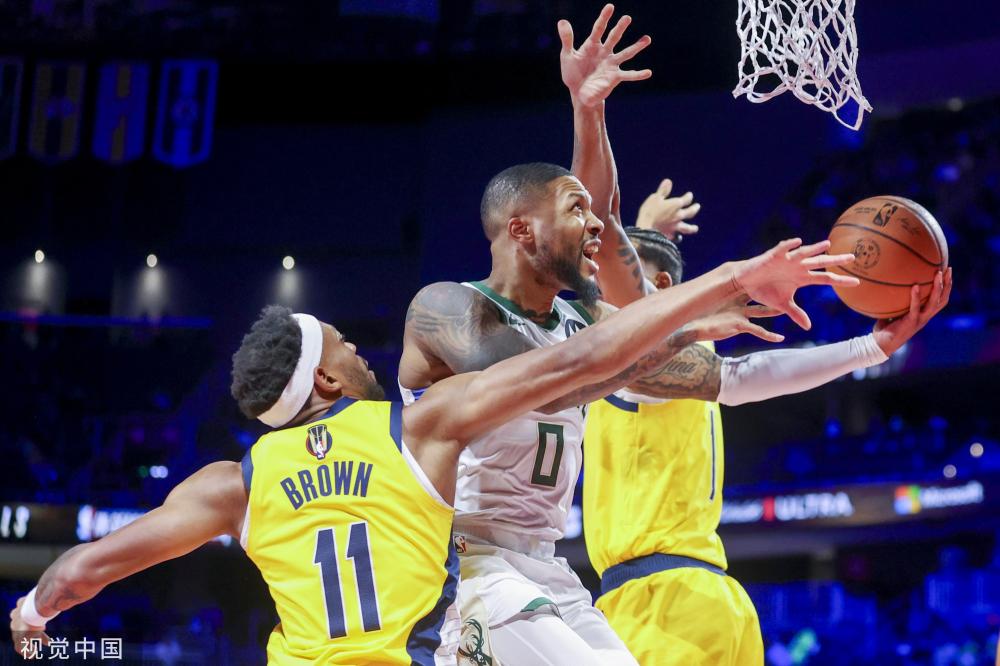 例的真实写 例的真实写