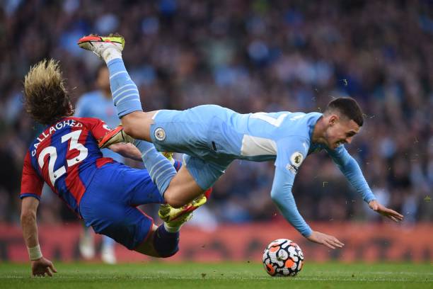 价值往往是 价值往往是