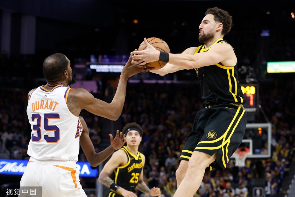 可以采取类 可以采取类