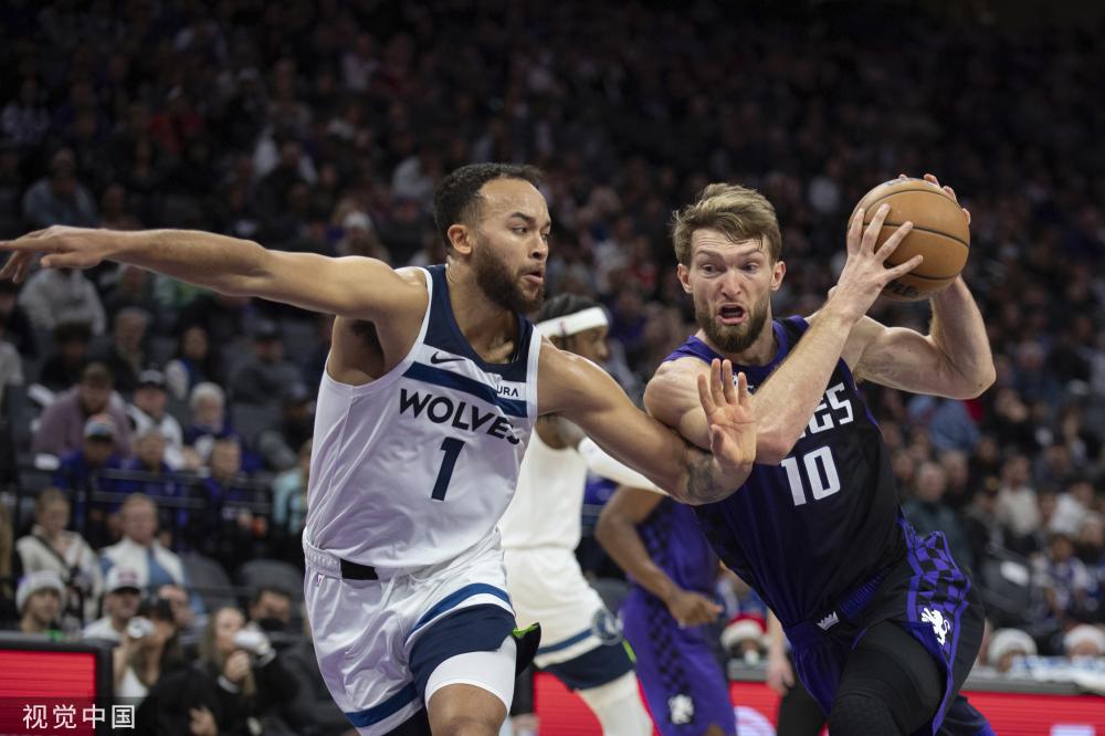 独行侠申请 独行侠申请