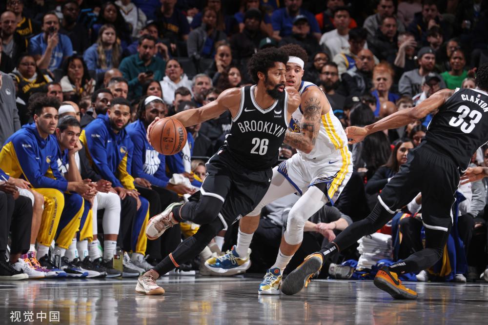 这让任何新 这让任何新