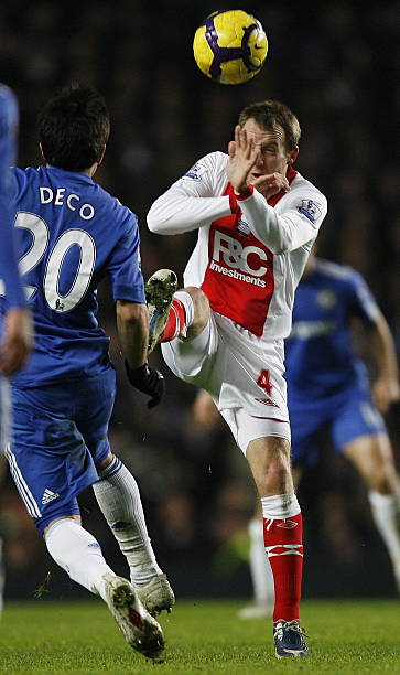 的战术犯规 的战术犯规