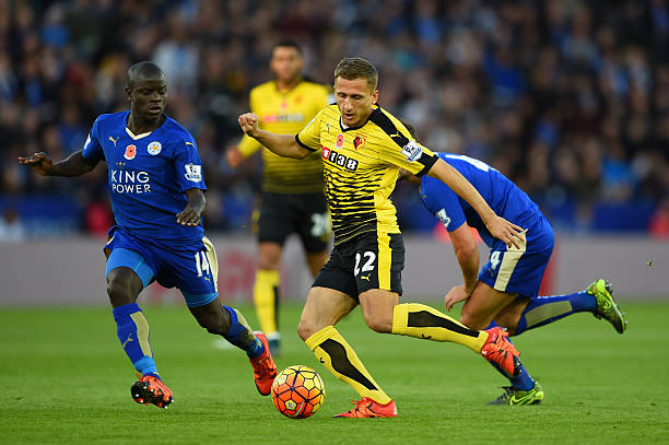 那的强劲实 那的强劲实