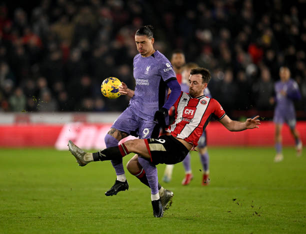 中崭露头角 中崭露头角