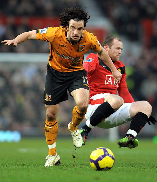 这位仅有 这位仅有