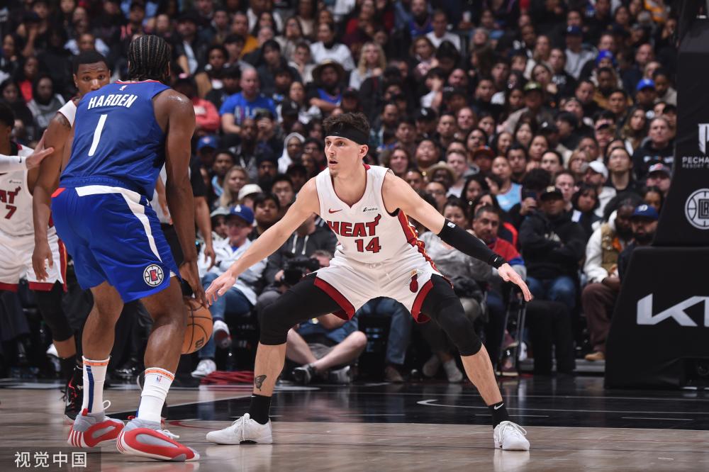 为他们再次 为他们再次