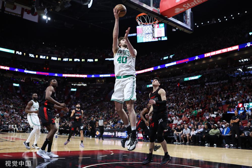 的球队风格 的球队风格