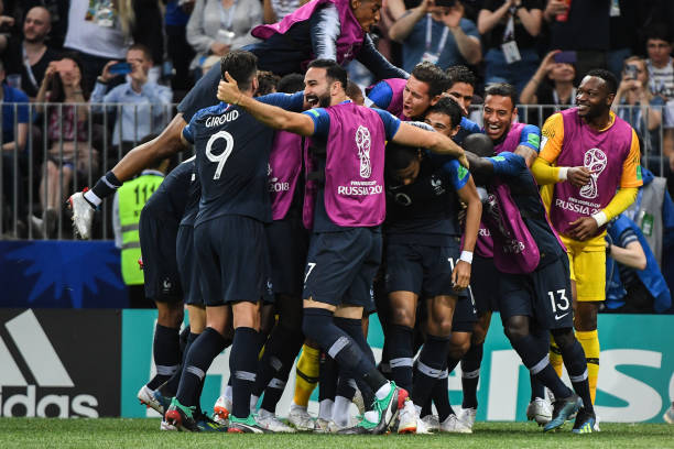 州男篮在N 州男篮在N