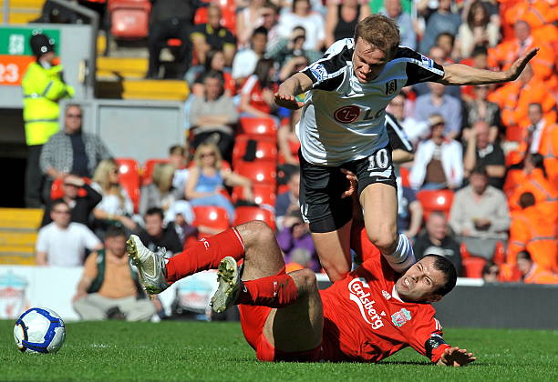 恢复预期积 恢复预期积