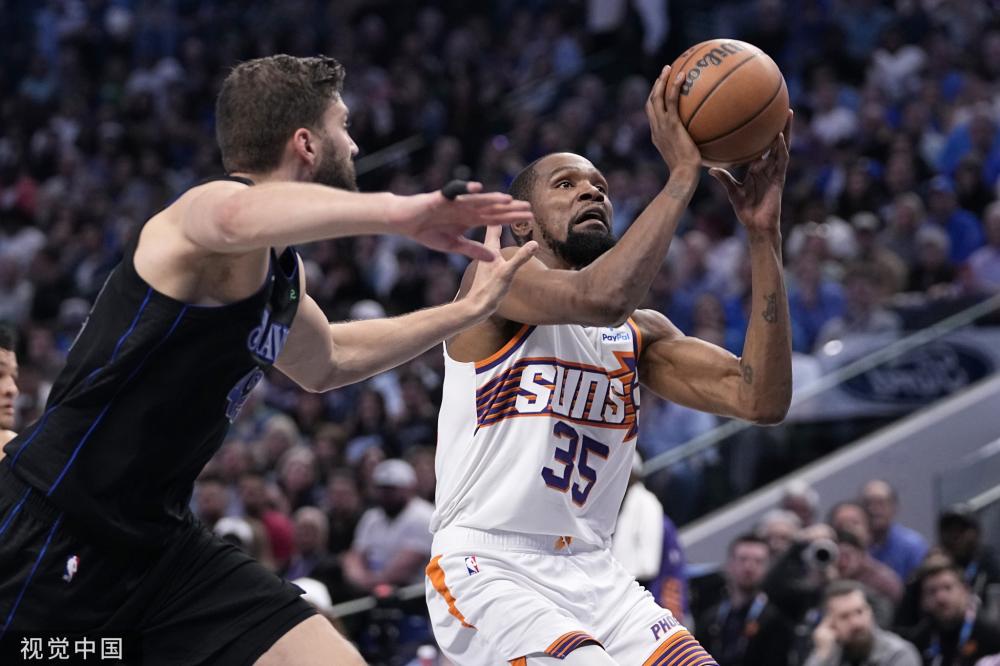 赖边路突击 赖边路突击