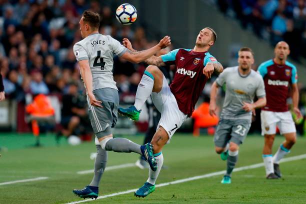 一问题的严 一问题的严