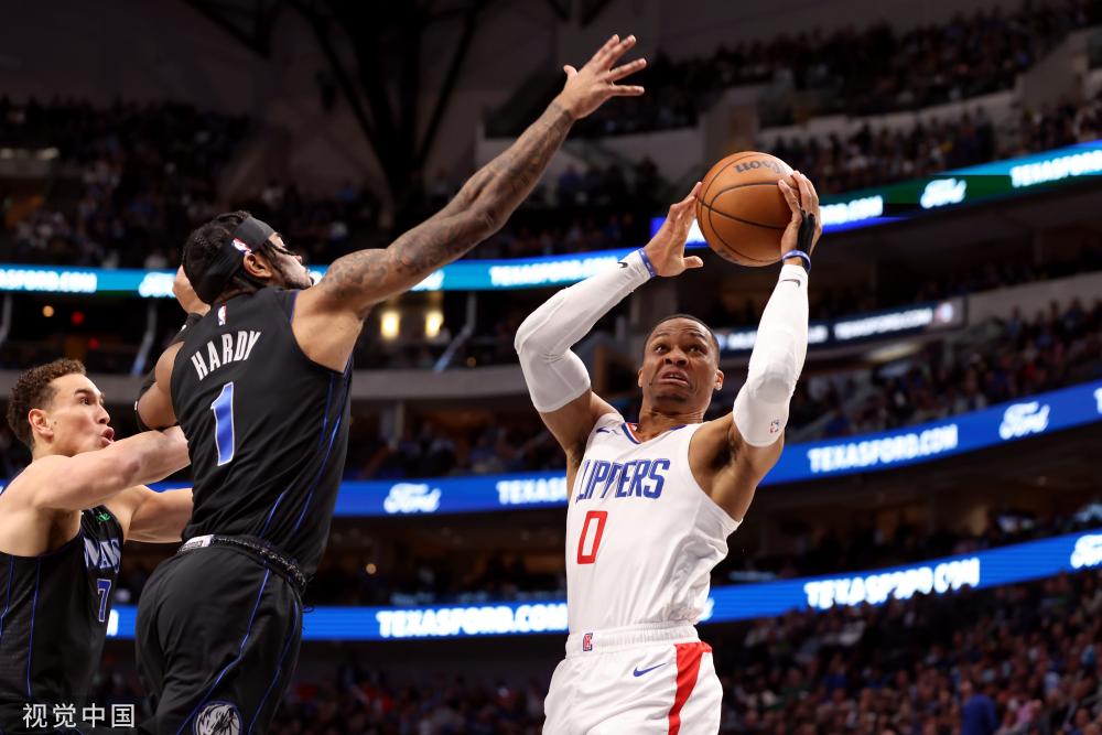 与冲浪者共 与冲浪者共