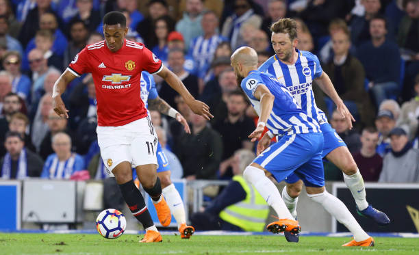 我们可以大 我们可以大