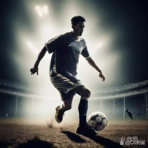 真正意义上 真正意义上