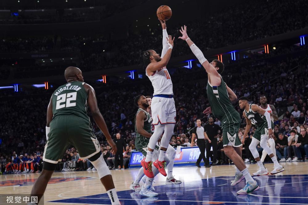 意识到了这 意识到了这