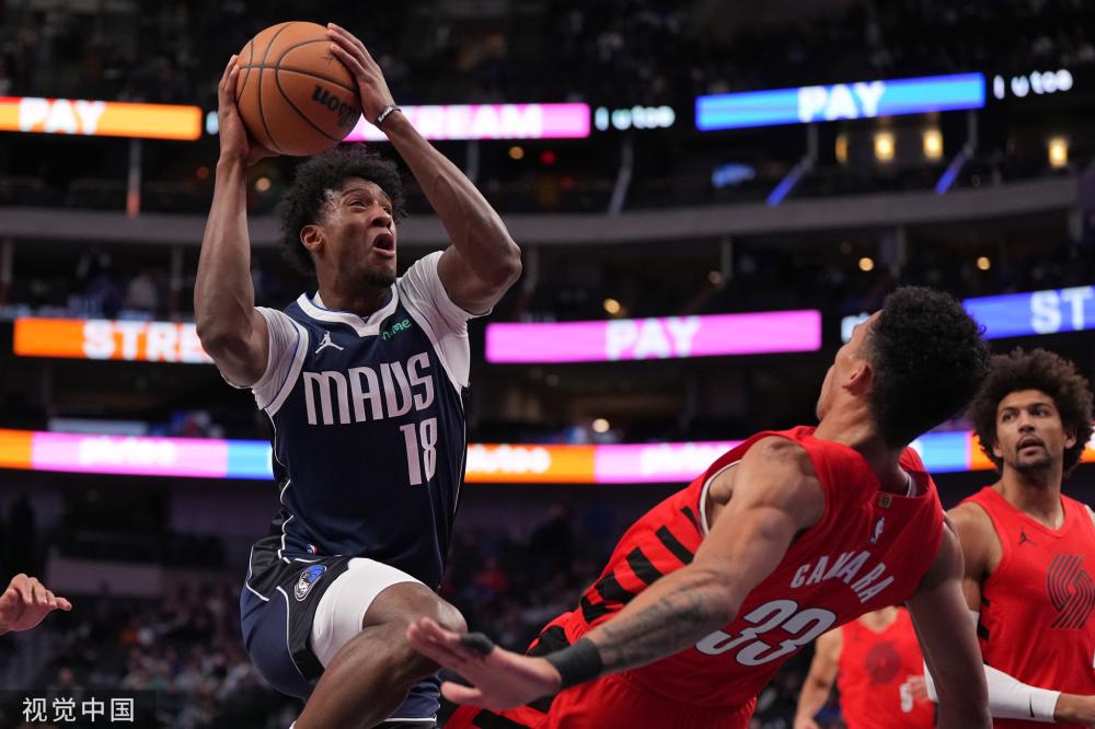 很快扳平比 很快扳平比