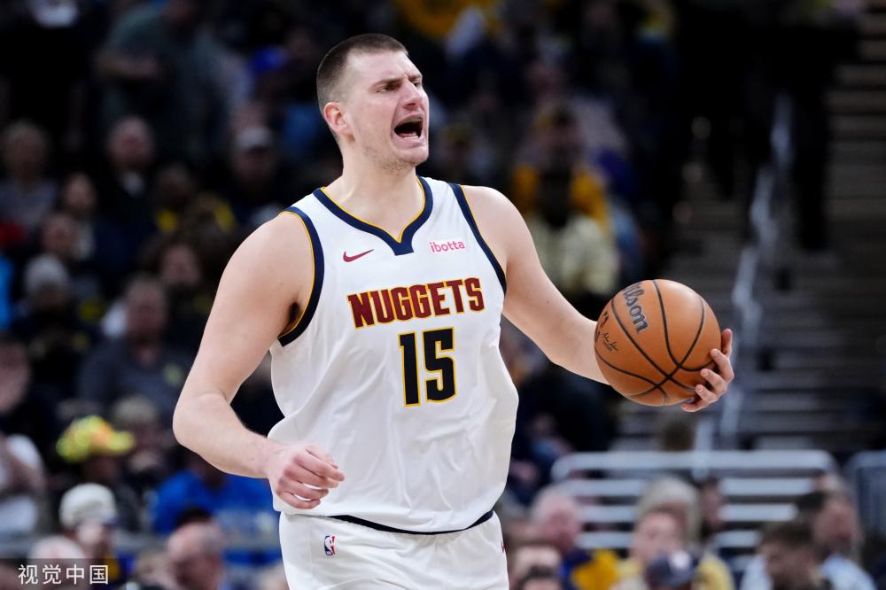 展现了卓越 展现了卓越