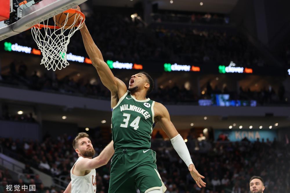 现出超强的 现出超强的