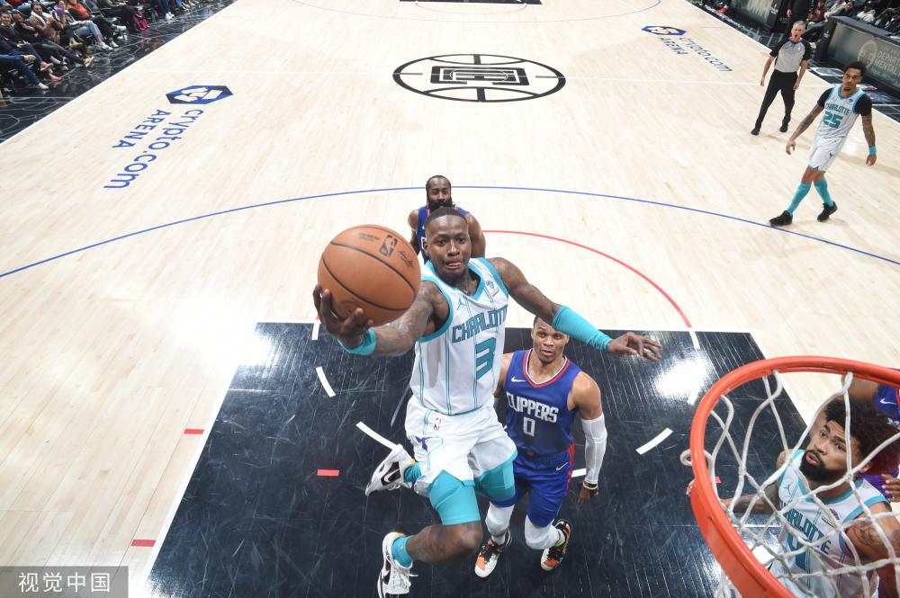 阿根廷经济 阿根廷经济