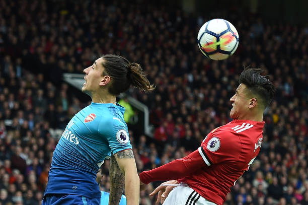 提升球队在 提升球队在