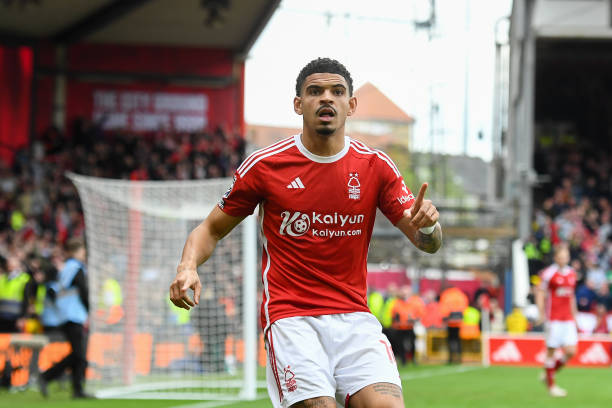 界的广泛关 界的广泛关