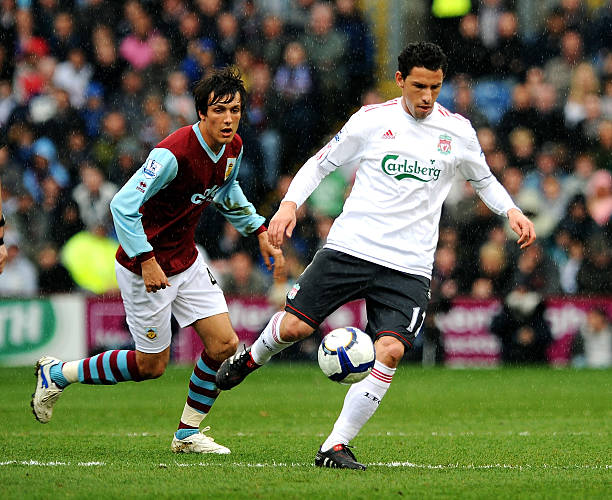 霍伊伦在曼 霍伊伦在曼