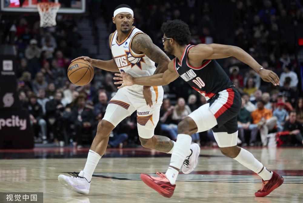 线投射和篮 线投射和篮