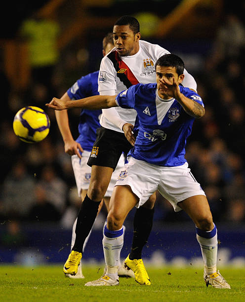 能力的不足 能力的不足