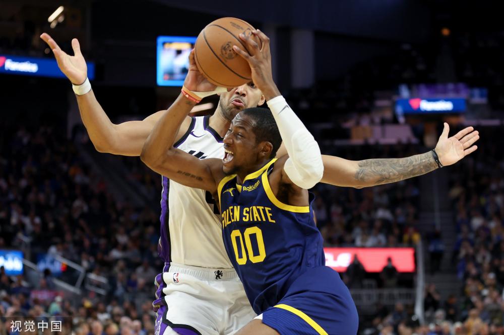 伦希望效仿 伦希望效仿