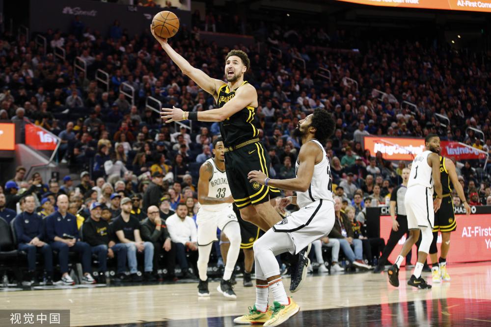 既有挑战 既有挑战