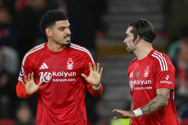 還是完成最 還是完成最