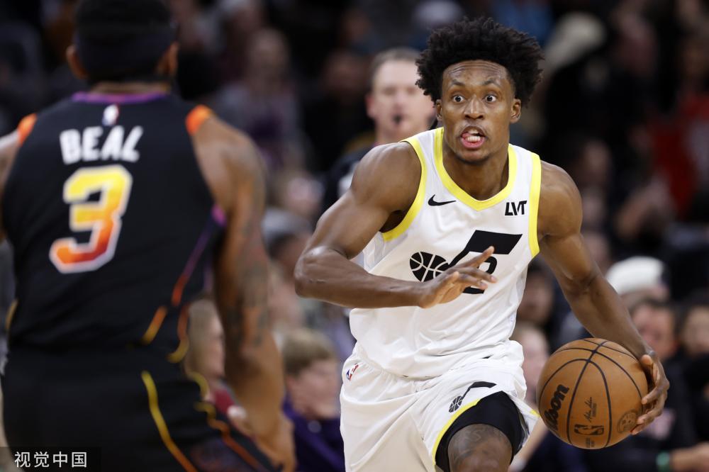 能帮助他们 能帮助他们