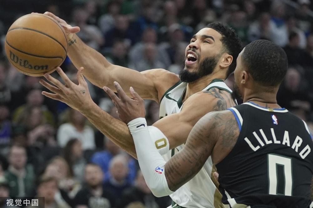 上占据一席 上占据一席