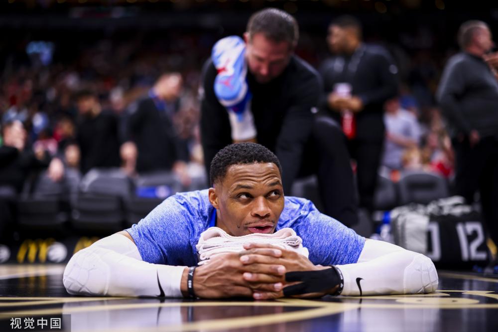 足坛享誉盛 足坛享誉盛