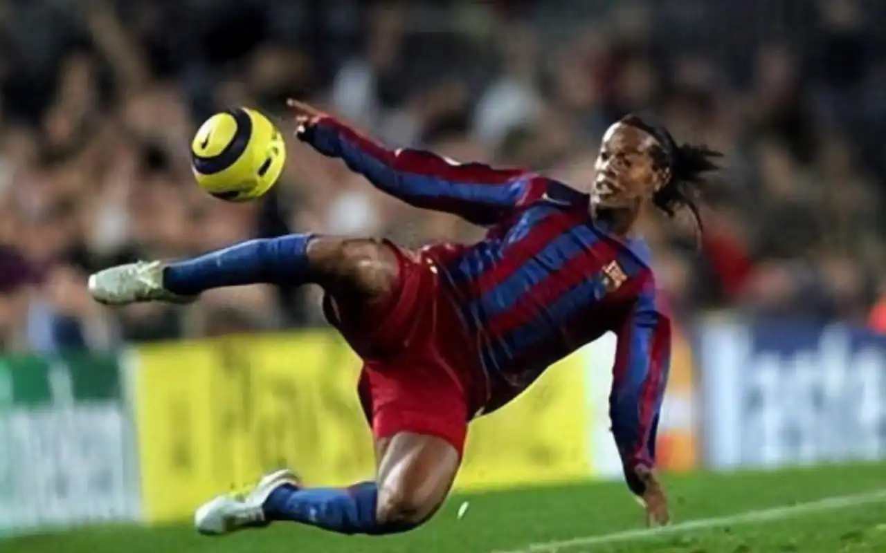 可能会导致 可能会导致